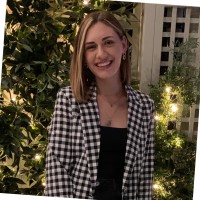 Mollie Walker Email & Phone Number