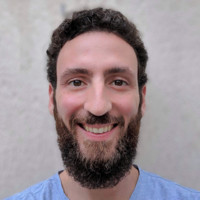 Caio Percia Mehlem Email