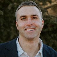 Jason Hartunian Email & Phone Number