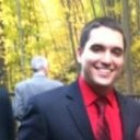 Cristian Torres Email & Phone Number