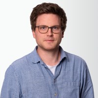 Tobias Mockenhaupt Email & Phone Number