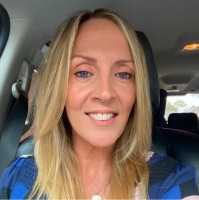 Arrowhead Employee Laura Bullock's profile photo