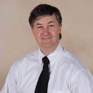 Technomage Employee Jean-Pierre Drolet's profile photo