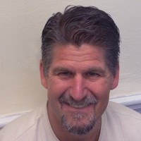 Beeond Employee Stan Brubaker's profile photo