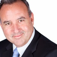 Tim Bremner Email & Phone Number