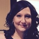 Fragrance Outlet Employee Lisa Berry's profile photo