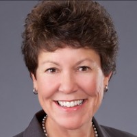 File & ServeXpress Employee Tammy Carter's profile photo