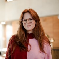 Jen White Email