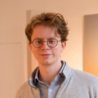 Damien Zuber Email