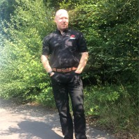 Digraph Transport Supplies Ltd. Employee Matt Downing's profile photo