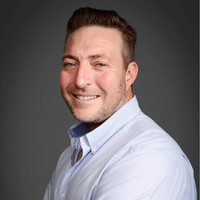Trinity Pharma (Pty) Ltd Employee Gaby Simaan's profile photo
