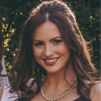 Sarah Smith Email