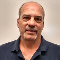 Bob Layton Email & Phone Number