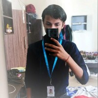 Pushkar Sarraf Email