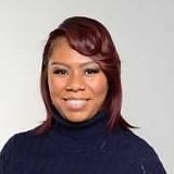 Michelle Benns-Cook Email & Phone Number