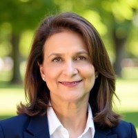 Zantech Employee Naz Islam's profile photo