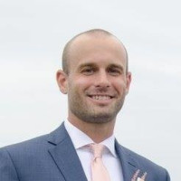 Chris Starkey Email & Phone Number