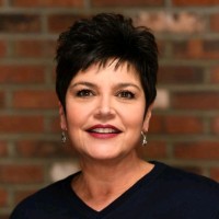 Philadelphia Union Employee Jacquie Thomas's profile photo