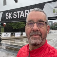 Continental Accessory Employee Rick Harvey's profile photo