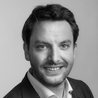 Econa Employee Lars Nederberg's profile photo