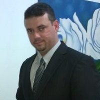 S4E Tech Employee Alexsandro Felix Ferreira's profile photo