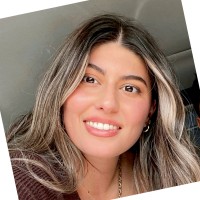 G/FORE Employee Savana Brewster's profile photo