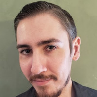 iCentris Employee Mitchell Johnson's profile photo