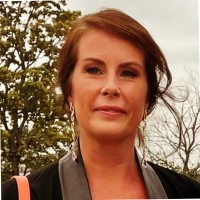 Adecla AB Employee Johanna Dahlgren's profile photo