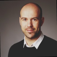 Daniel Schaller Email