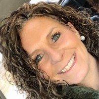 Vinita Public Schools Employee Terri Bowzer's profile photo