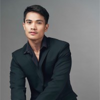 ING Hubs Philippines Employee Cecilio Jr Moralde's profile photo