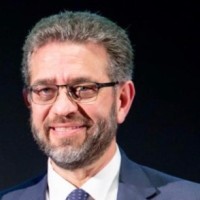 4AIM SICAF S.p.A. Employee Roberto Guida's profile photo