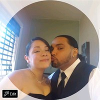 Nu-Tek BioSciences Employee William Velazquez's profile photo