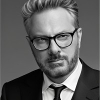 Dotcms Employee J. Bennett's profile photo