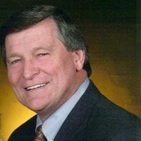 WOW! Cable, Internet and Phone Employee Tim Bailey's profile photo