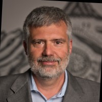 Forterra Employee Alberto Lacaze's profile photo