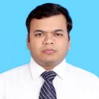 Rahul Chandak Email & Phone Number