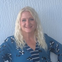 REVEL Dance Convention Employee Brittany Walker's profile photo