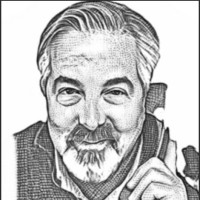 Law Offices Robert E. Adelman Employee Robert Adelman's profile photo