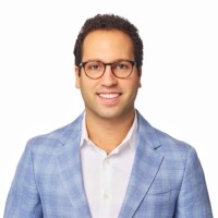 Andrew Demas Email & Phone Number