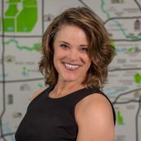 Boulevard Realty Employee Cynthia Mullins's profile photo