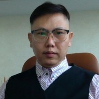 Bernard Chia Email