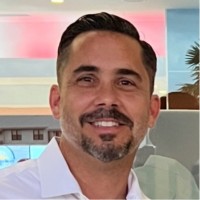 Alex Correa Email & Phone Number