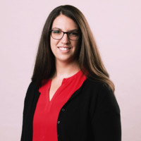 Erin Venno Email & Phone Number