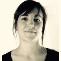 IMPACTO Employee Adriana Romero Cabrera's profile photo