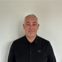 Groupe Verlaine Employee Emmanuel Cieslak's profile photo