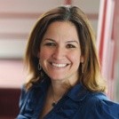 Danielle Casey Email & Phone Number
