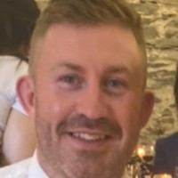 Graeme Thomason Email & Phone Number