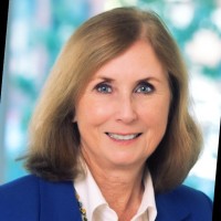 Charlene Cunniffe Email & Phone Number