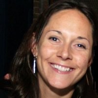 Ashley Kopp Email & Phone Number